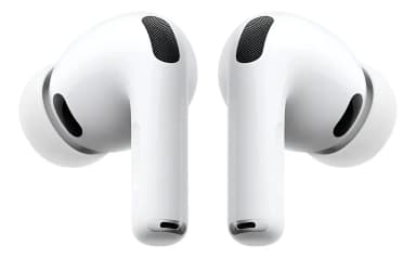 Apple AirPods Pro 3 con Cancelación de Ruido