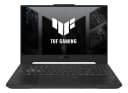 ASUS TUF Gaming A15 (Ryzen 7 7435HS, RTX 4060)