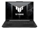 ASUS TUF Gaming F16 (Core 5 210H, RTX 3050)