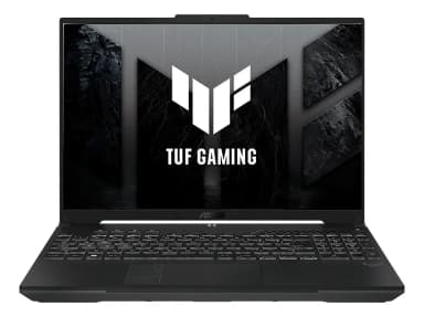 ASUS TUF Gaming F16 (Core 5 210H, RTX 3050)