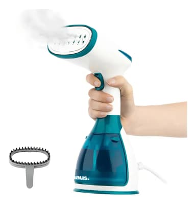 Banhaus Kingsman Vaporizador Portátil
