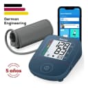 Toma Presión Digital De Brazo Tensiómetro Automático Beurer Bm 25