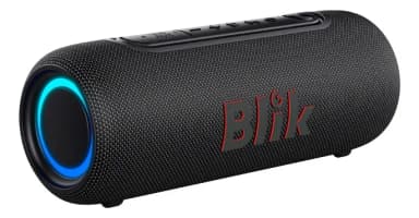 Blik Live