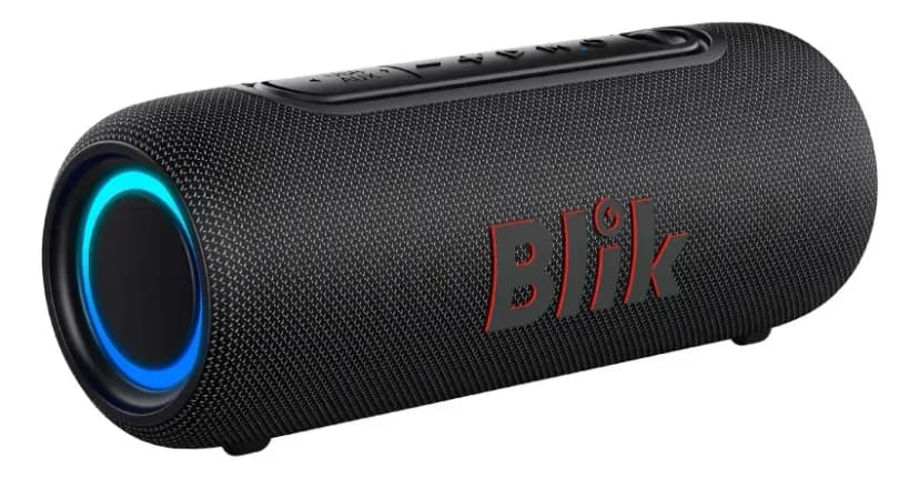 Blik Live