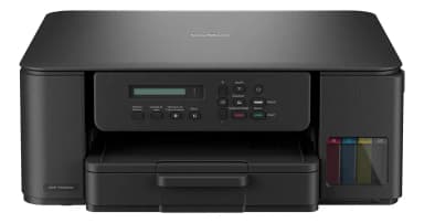 Brother DCP-T530DW