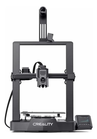 Creality Ender-3 V3 KE