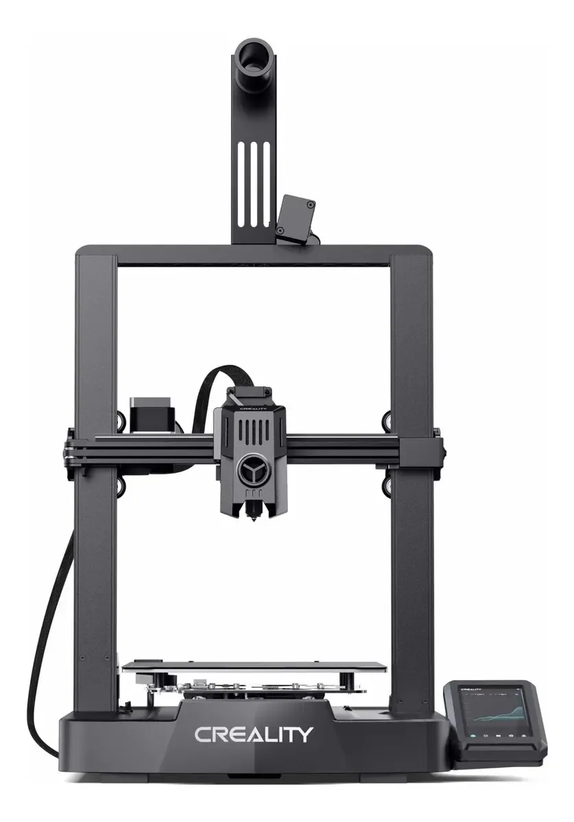 Creality Ender-3 V3 KE
