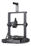 Impresora 3D Creality Fdm Ender-3 V3 Se 1001020508 color negro
