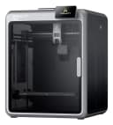 Impresora 3d Creality K2