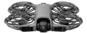 Controlador combinado DJI Neo 2 Drone Fly More (RC-N3) con 3 baterías