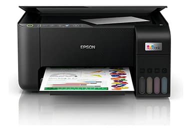 Epson EcoTank L3250
