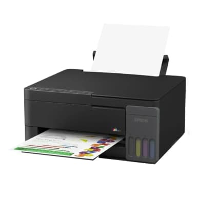 Epson EcoTank L3350