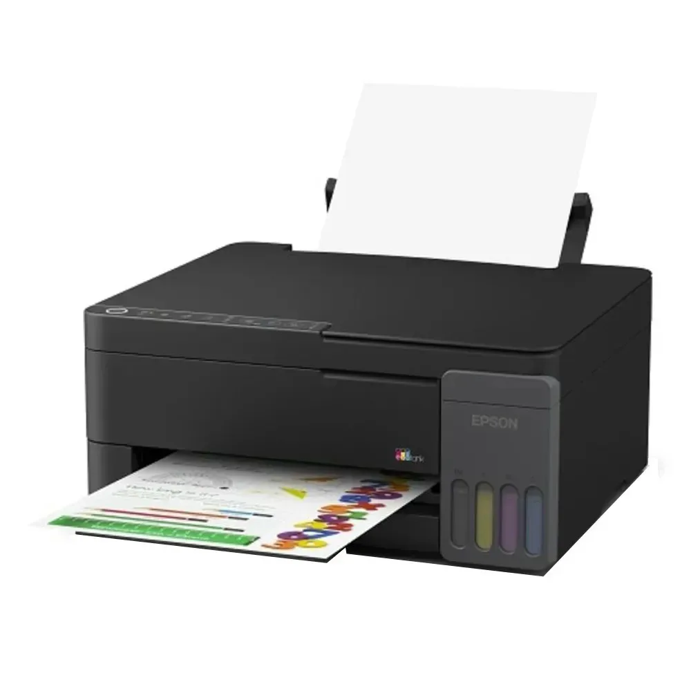 Epson EcoTank L3350