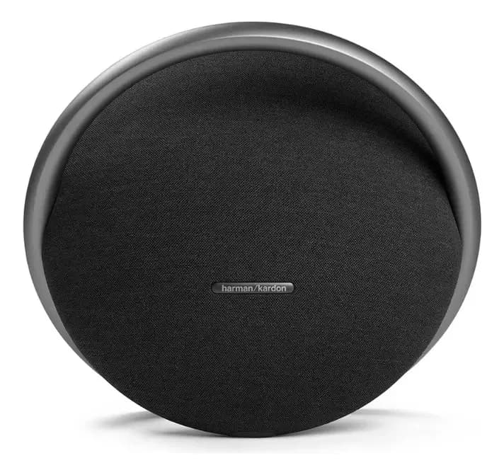 Harman Kardon Onyx Studio 8 parlante Bluetooth 50 W
