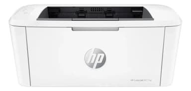 HP LaserJet M111w