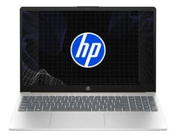 HP 15-fc0043la (Ryzen 3, 8GB, 512GB SSD)