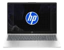HP 15-fc0043la (Ryzen 3, 8GB, 512GB SSD)