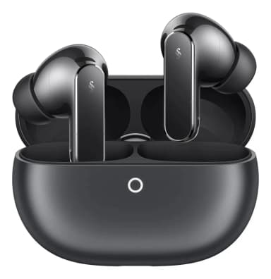 Huawei FreeBuds Pro 5
