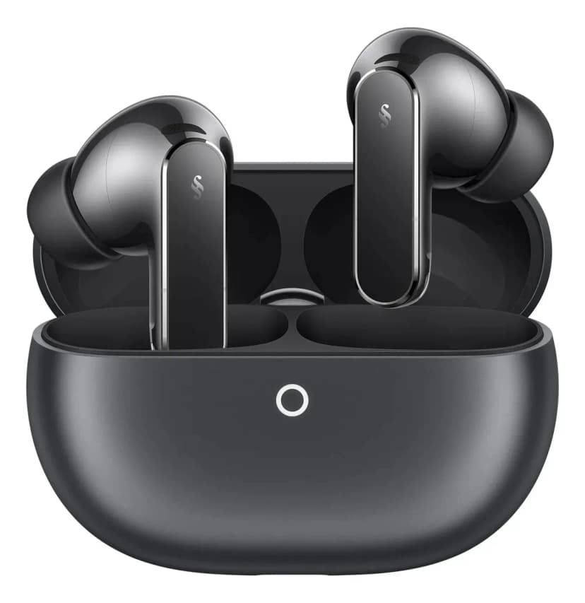 Huawei FreeBuds Pro 5