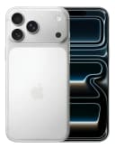 Apple iPhone 17 Pro Max (256 GB)
