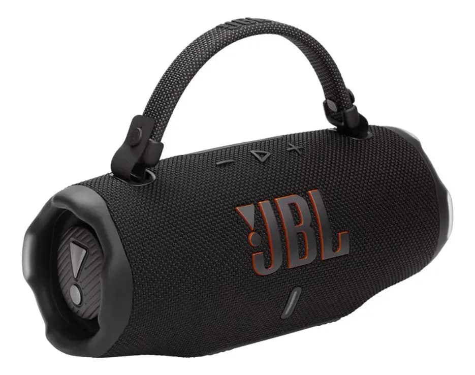 JBL Charge 6