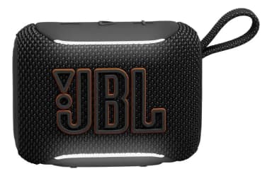 JBL Go 5