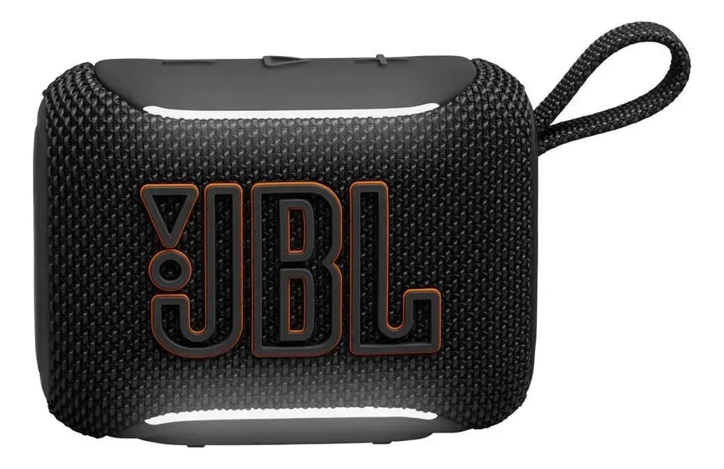 JBL Go 5