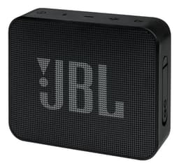 JBL Go Essential 2