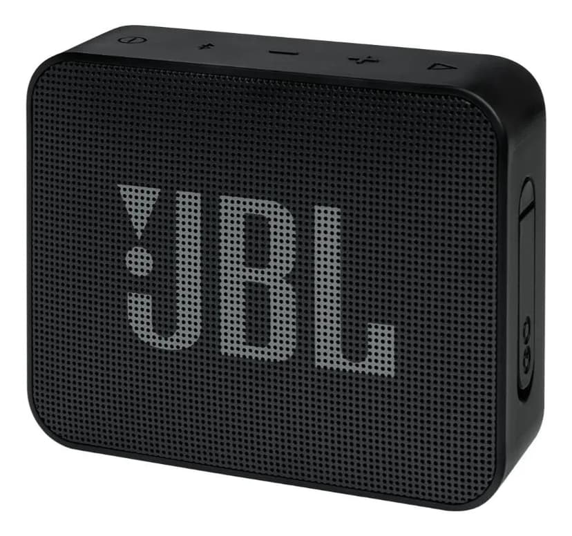 JBL Go Essential 2