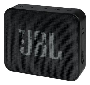 JBL Go Essential 2