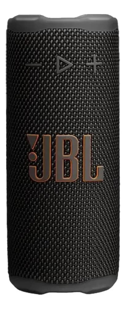 JBL Grip parlante Bluetooth 16 W con IP68