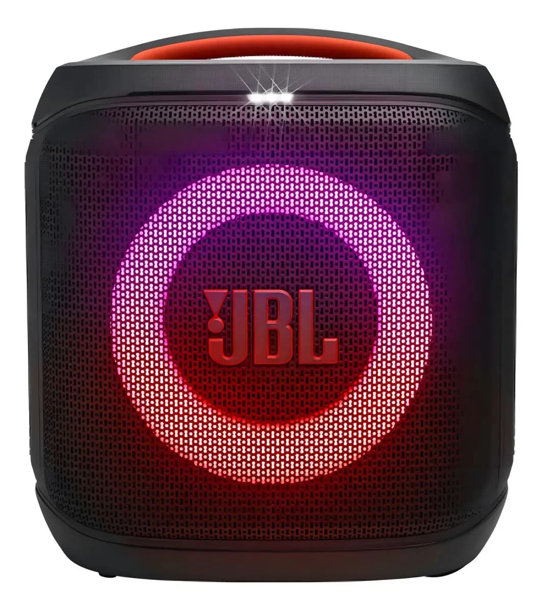 JBL PartyBox Encore Essential 2 parlante de fiesta portátil 100 W