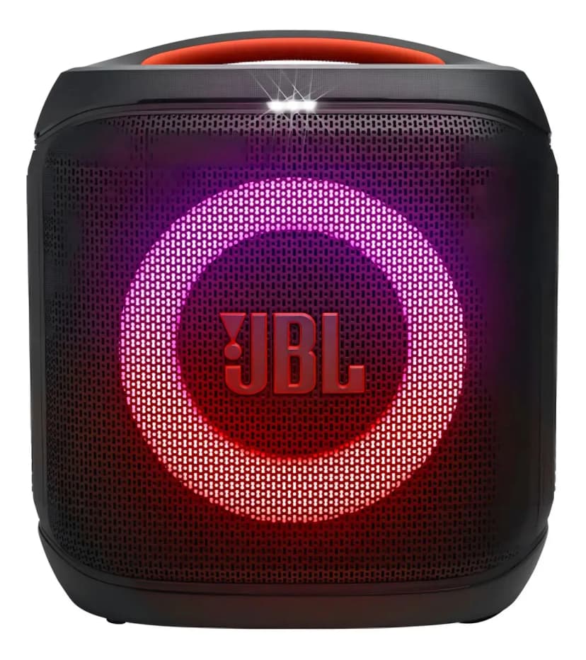 JBL PartyBox Encore Essential 2 parlante de fiesta portátil 100 W