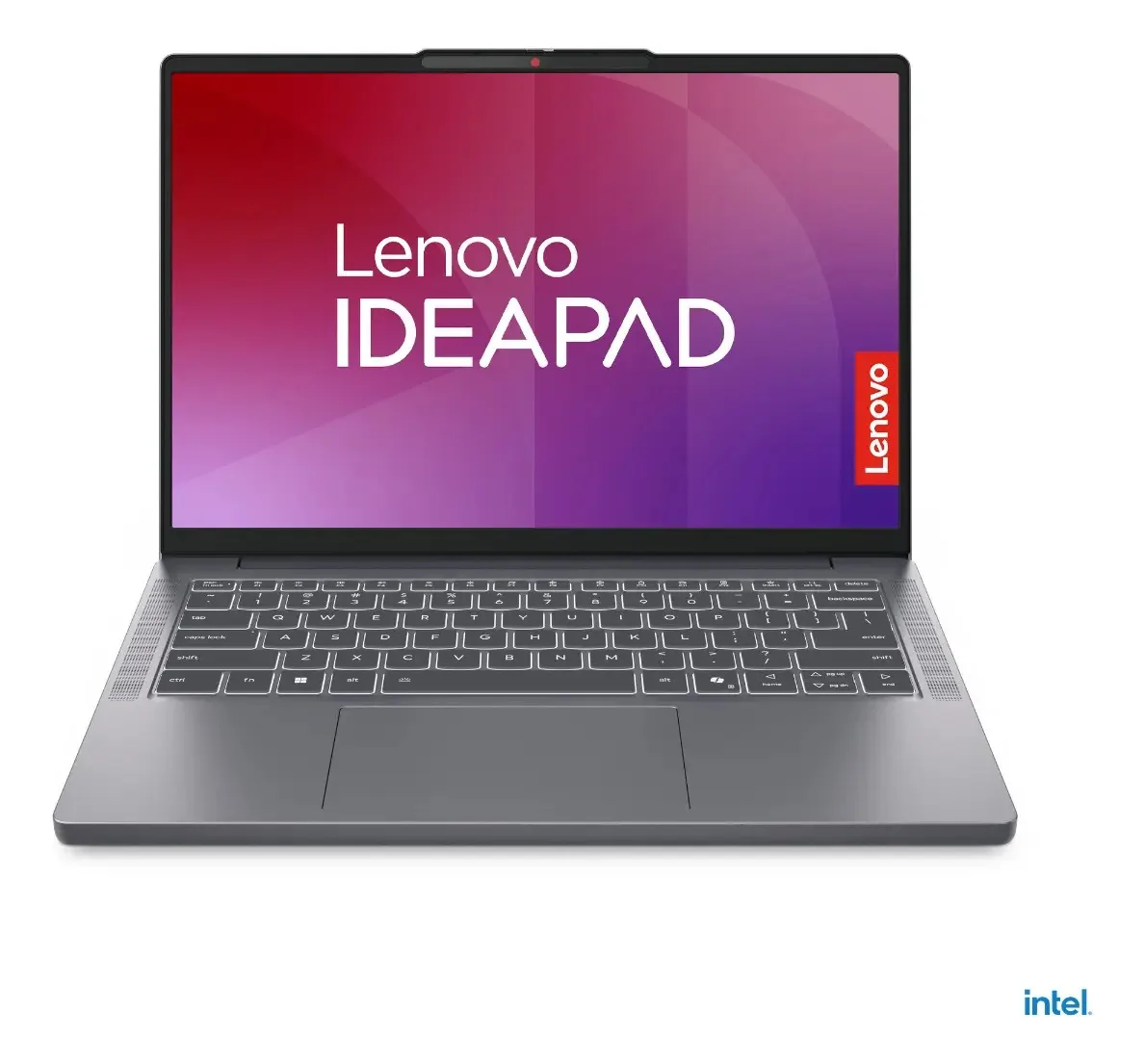 Lenovo IdeaPad Slim 3 14IRH10 (Core i5-13420H)