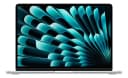 Apple MacBook Air 13" con chip M5 (16 GB, 512 GB)