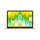Apple MacBook Neo 13" con chip A18 Pro (8 GB, 512 GB)