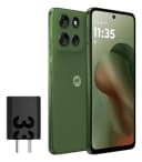 Motorola Moto G56 (256GB/8GB RAM)
