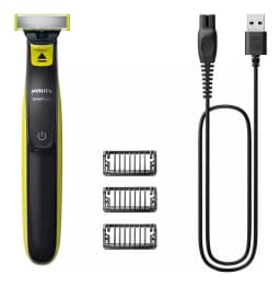 Philips OneBlade QP2724/10