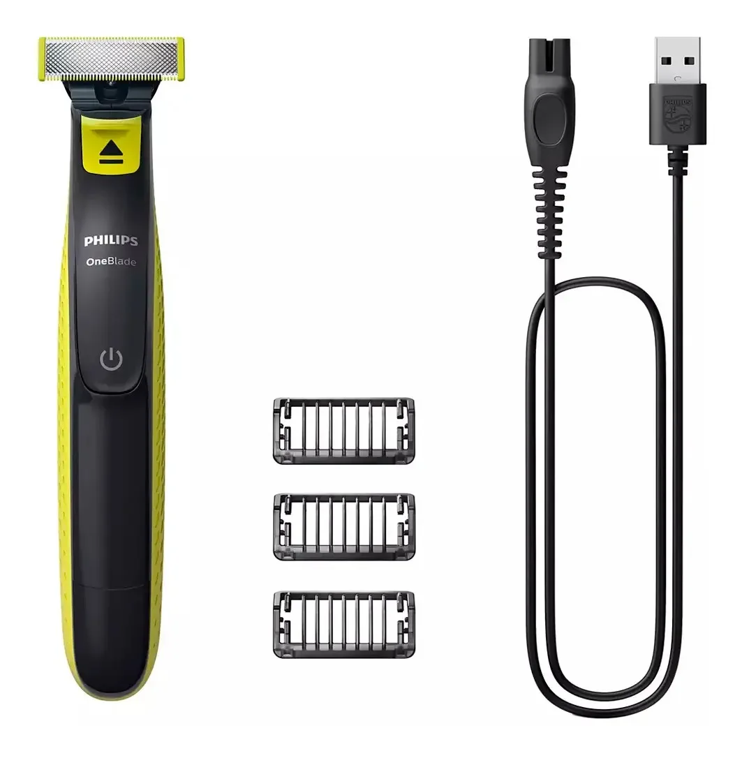 Philips OneBlade QP2724/10