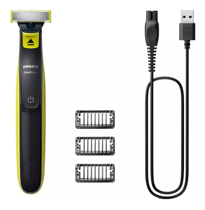Philips OneBlade QP2724/10
