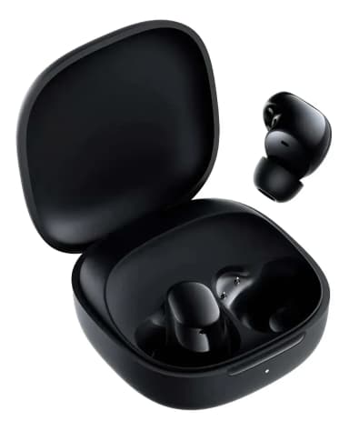 Redmi Buds 6 Play