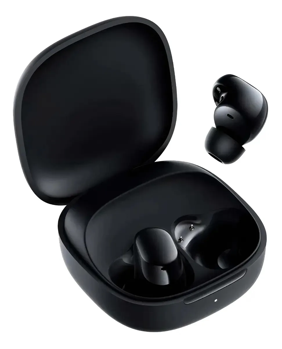 Redmi Buds 6 Play