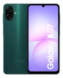 Samsung Galaxy A07 LTE (128GB)