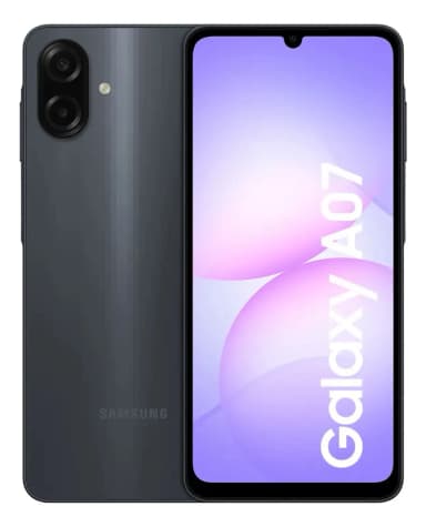 Samsung Galaxy A07 LTE (128GB)