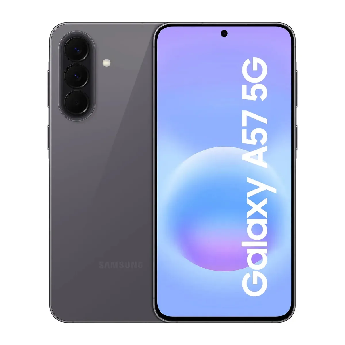 Samsung Galaxy A57 5G (8 GB/128 GB)