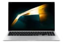 Samsung Galaxy Book4 (Core i5-1335U, 16 GB, 512 GB)