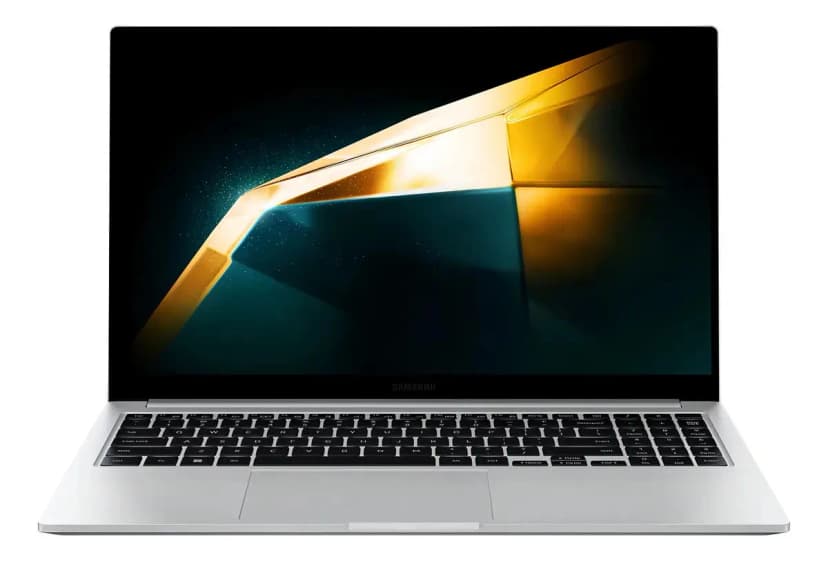 Samsung Galaxy Book4 (Core i5-1335U, 16 GB, 512 GB)