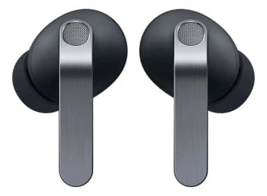 Samsung Galaxy Buds4 Pro Black
