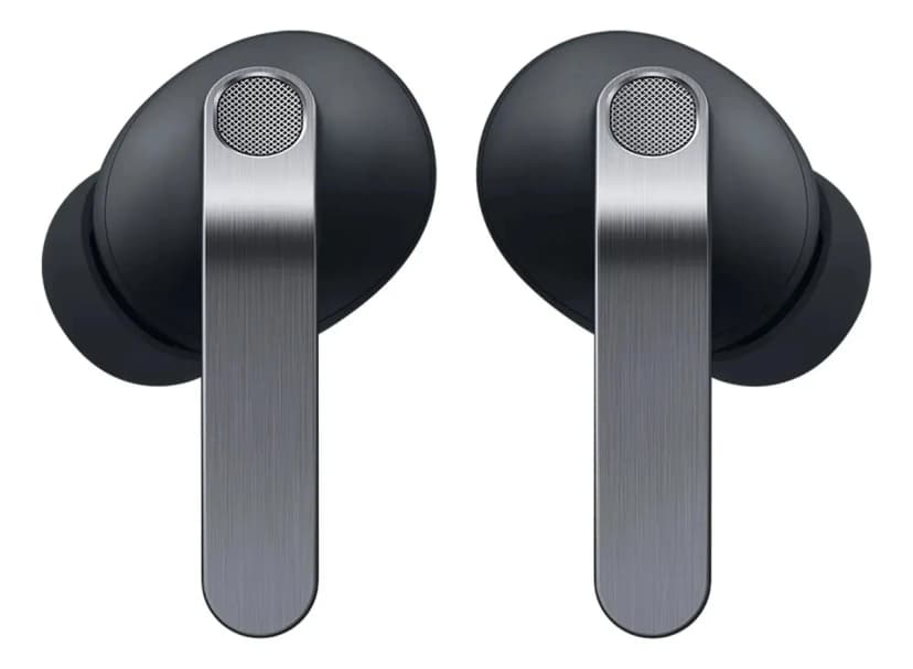 Samsung Galaxy Buds4 Pro Black