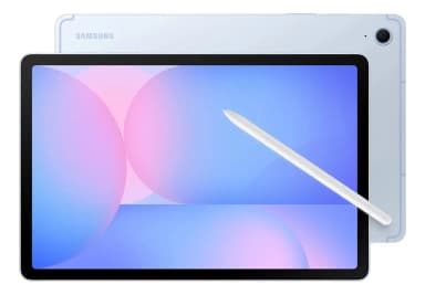 Samsung Galaxy Tab S10 FE (128 GB) Azul
